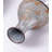 Hytop Metal Floor Vase-687621818
