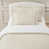 Beige est en rupture de stock