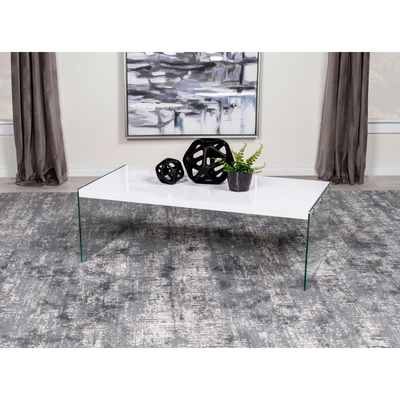 Table basse Baten