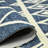 Gittel Wool Geometric Indoor Rug-2036805748
