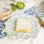 Plat d'hortensia