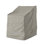 Nanette Patio Chair Cover