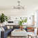 North Point 34'' Ceiling Fan with Light Kit
