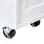 Abhinaya Freestanding Bathroom Cabinet