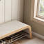 Banc à chaussures 47,2 po-109892698