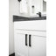 Avenue Collection Pull-567236946-567236941