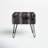 Greater Taree Upholstered Ottoman-178116612