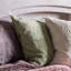 Paulene Square Cushion