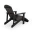 Chaise Adirondack pliante Aspasja-685098287