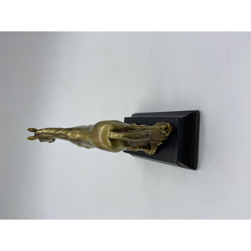 Nemeth Animals Statue