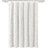 Lush Decor Ravello Pintuck Shower Curtain-306370707
