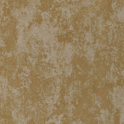 Belvedere 10.05m x 52cm Wallpaper Roll