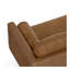 Canapé modulaire Morrison-112259465-112259467