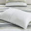 Ensemble de courtepointe 6 pièces avec coussins décoratifs 6 pièces-108977292-108977297