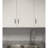 Design House Portico 3.8-Inch Center-To-Center Cabinet Pulls-100475809