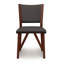 Exeter Upholstered Dining Chair-22470428-22470452