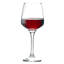 Argon Tableware - Tallo Red Wine Glasses