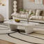 Table basse 51,2 po-1498108395-1489400702