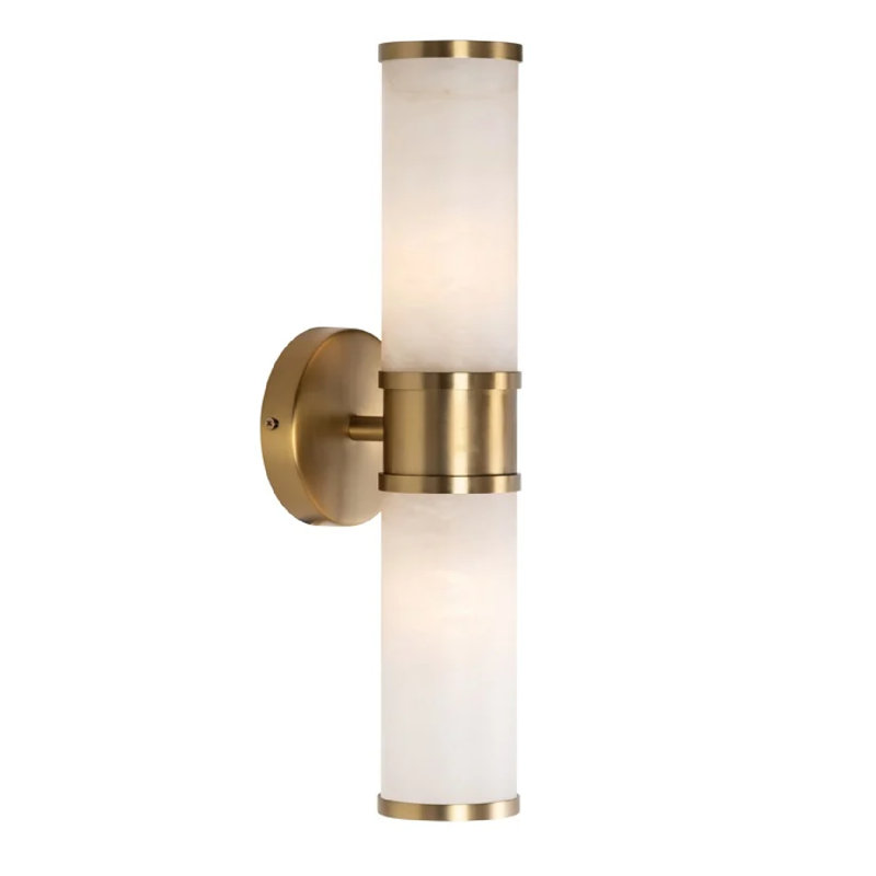 Wall Lamp LED Wallchiere
