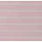Polyester Striped Duvet Cover-603818162-603818163