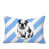 Bleuet des champs