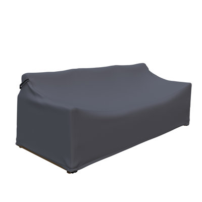 Hamarto Patio Sofa Cover