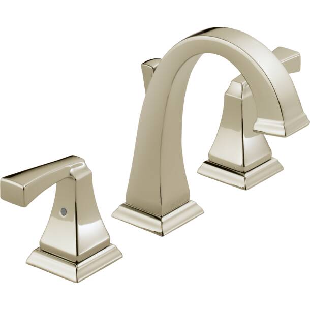 75150-SS-RB Delta Dryden Wall Mounted Toilet Paper Holder & Reviews ...