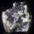 Gallinas Crystal