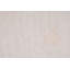 Tapis Oushak, tapis turc, petits tapis de 1,7 pi x 3,3 pi, tapis frais, tapis blanc antique, tapis rétro