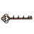 Key Hook