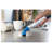 BLACK+DECKER Steam-Mop and Portable Steamer