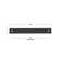 Bar pull 10 7342-160