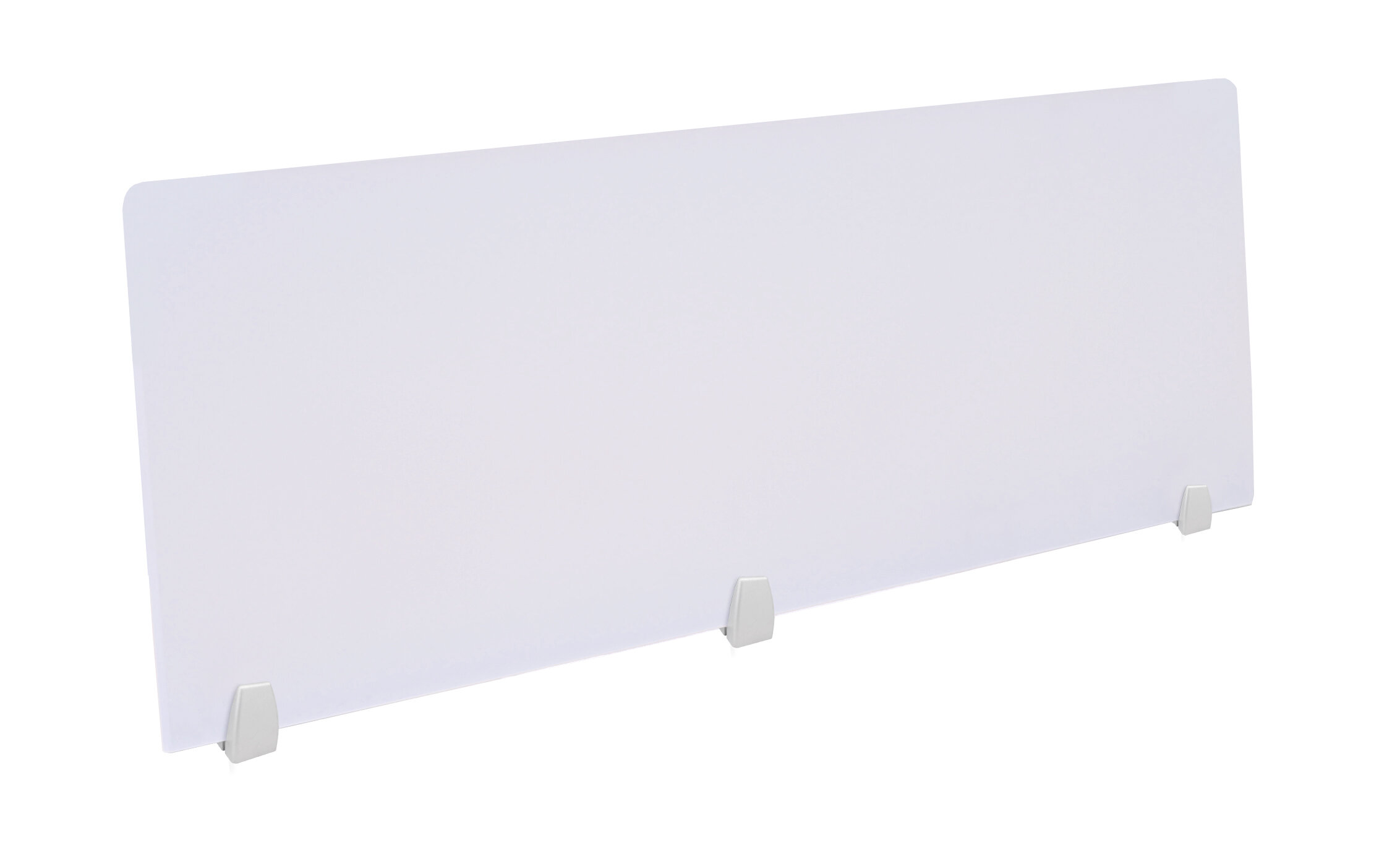 https://assets.wfcdn.com/im/64701849/compr-r85/9061/90617455/1-panel-frosted-plexiglas-desk-dividers.jpg