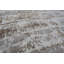 Nursel Abstract 133cm X 195cm Area Rug-46348915