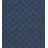 Claire Fabric