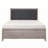 Hooksett Upholstered Standard Bed-1216591057