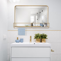 https://assets.wfcdn.com/im/64701961/resize-h210-w210%5Ecompr-r85/2064/206403629/Gold+Frame+Rectangle+Vanity+Wall+Mirror+With+Storage+-+21.25%22+X+31.5%22.jpg