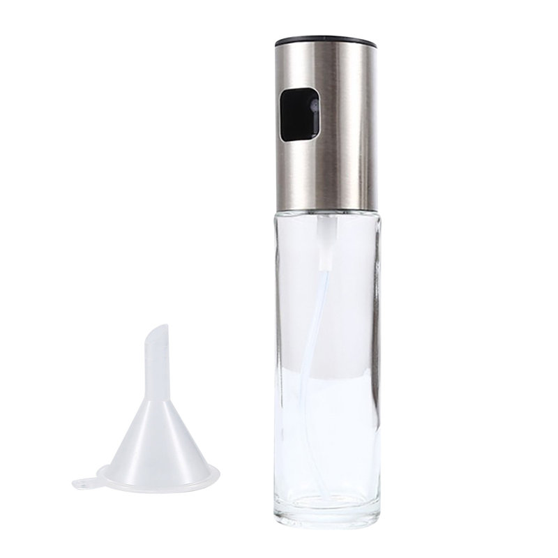 Bouteille d'eau en acier inoxydable 304, C