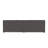 Crosby Slope Arm Sofa-937333554-937379403-937333564