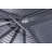 10 Ft. W x 17 Ft. D Aluminum Patio Gazebo