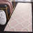 Cannen Hand Tufted Wool Geometric Rug-1009968192-963410293