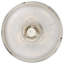 Baderbräu Glass Semi Flush Mount-37015769