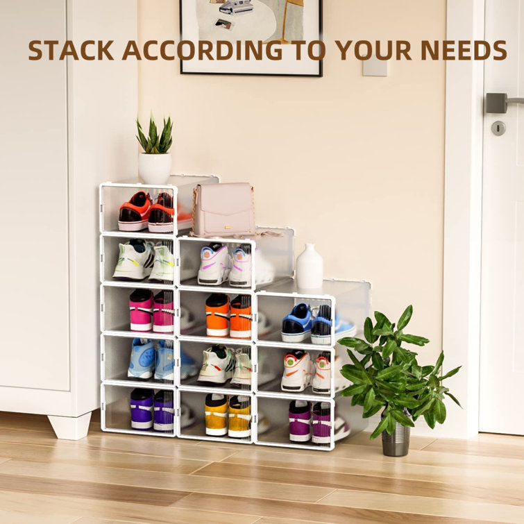 https://assets.wfcdn.com/im/64702024/resize-h755-w755%5Ecompr-r85/2418/241849717/12+Pair+Stackable+Shoe+Storage+Box.jpg