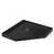 Noir mat est en rupture de stock