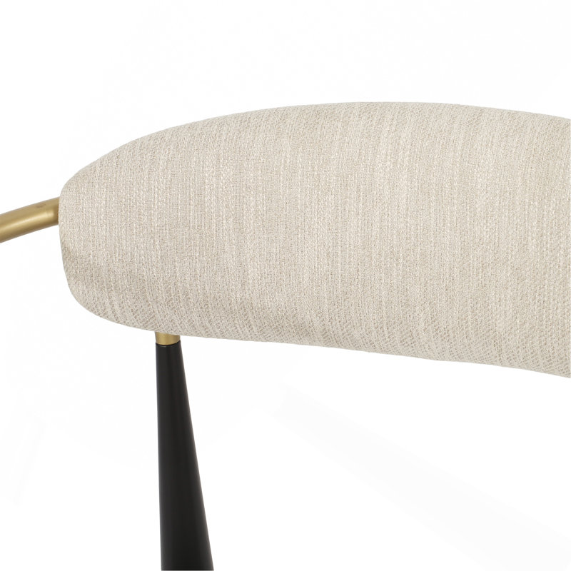 Tabouret (ensemble de 2)