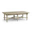 William Yeoward Stratford Coffee Table