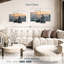 Gillard Dover Gillard-108847452
