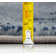 Castanedo Abstract Area Rug