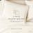 Pillowcase 2-Pack Microfiber Ultra Soft Bedding-1564409717-1564409712
