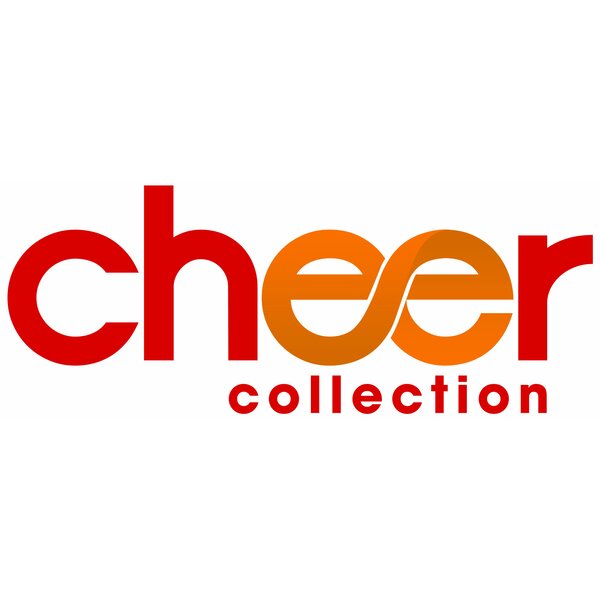 Cheer Collection Memory Foam Folding Mattress - Specialty